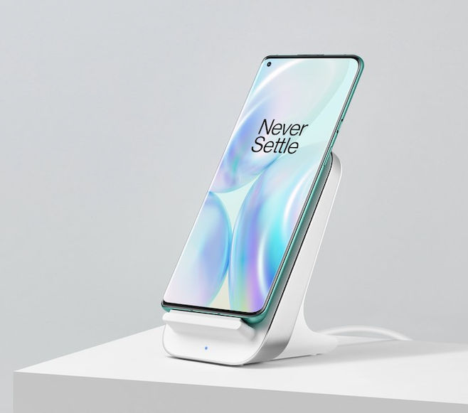 One Plus