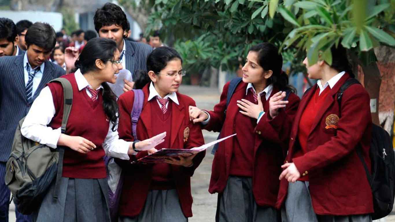 CBSE