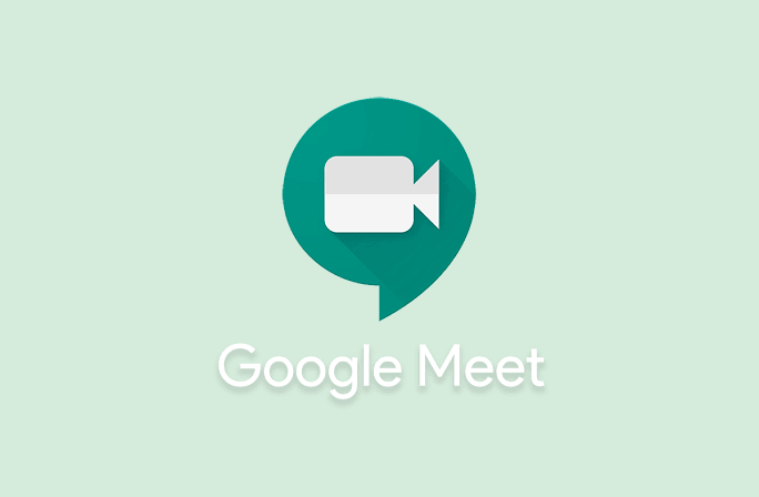 Meet is free