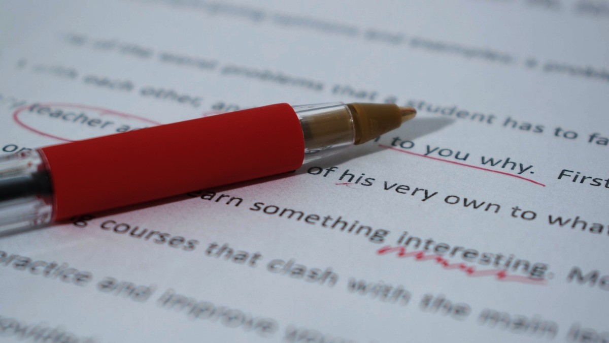 Microsoft Editor vs Grammarly