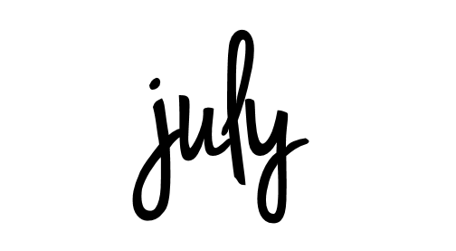 july