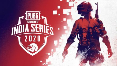 pubg 2020 tournaments