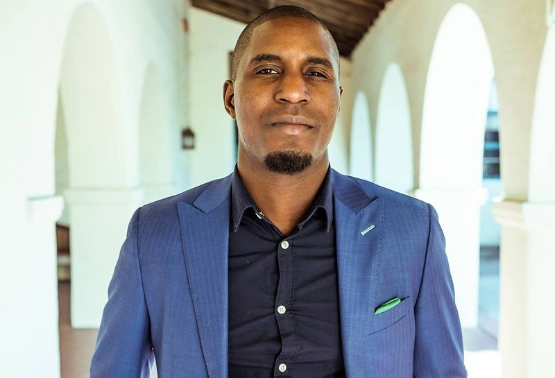 Digital Olumide Gbenro