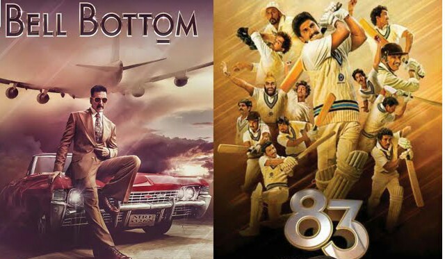 Box Office Explosion: Release date of 11 films in 3 days, collection of more than 1500 crores likely. Listof films and release date-