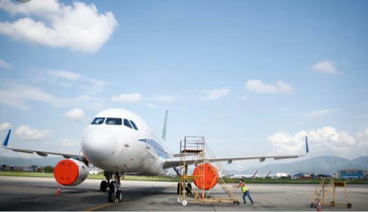 Passengers who do not carry luggage bags in the aircraft will get a discount on tickets: DGCA