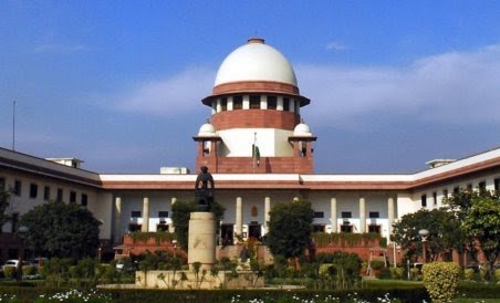 No additional chance if UPSC effort ends in 2020, the court said - as a matter of authority.