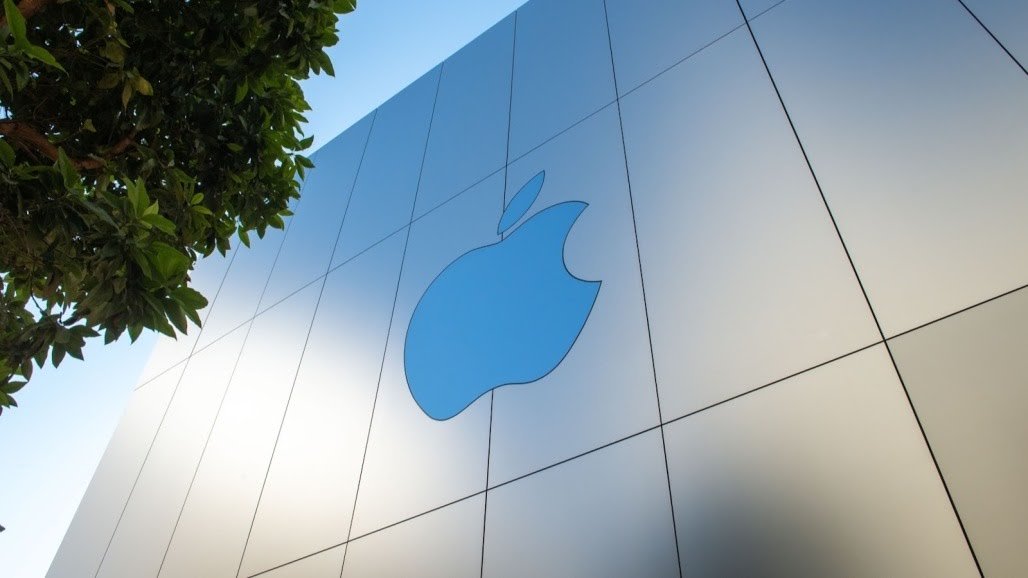 Apple three new products will be launched on March 23, know everything