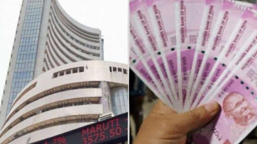 Stock market: Nazara Technologies listing with 79% premium on BSE and NSE, Nazara Tech has made investors rich.
