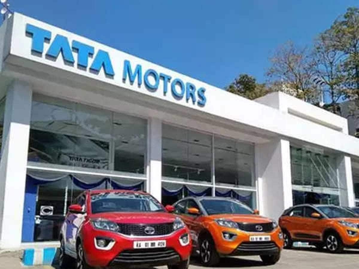 Tata Motors is offering up to 70,000 offers on these 4 cars to customers in March, know what is the company's offer?