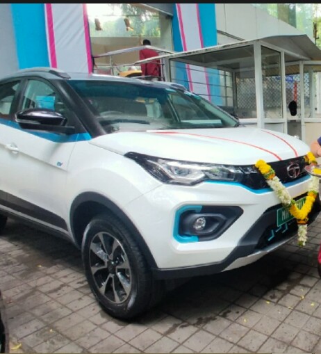 Petrol engine is more powerful than diesel. Who is better: If you are buying a car for the first time, then know which one will be more profitable.