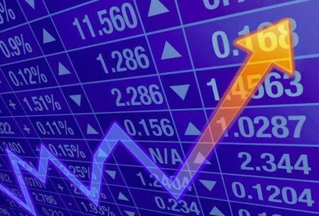 Stock market