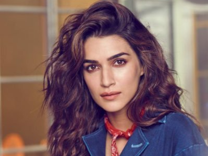 Upcoming Movie: People's favorite film 'Rahna Hai Tere Dil Mein', is going to be made again after 20 years. Jackie Bhagnani made a sequel to the film.
