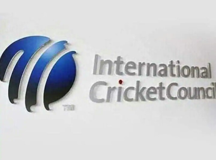 The ICC board took a crucial decision on Thursday, changes in DRS and third umpire's rules.