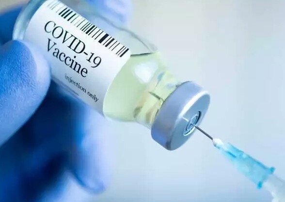 More than 150 million people have been vaccinated across the country. 21.93 lakh people were vaccinate during 24 hours.