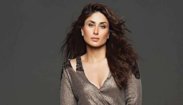 Kareena Kapoor Khan got angry at those who broke the rules in the Corona era, said- you are all responsible.