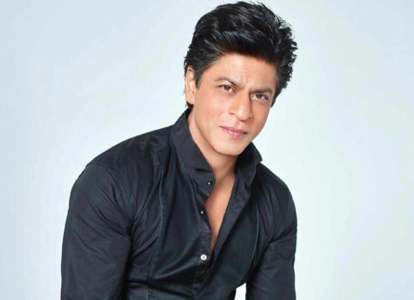 Shah Rukh Khan gave a fan a tip to impress the girl, to which Swara Bhasker has also tweeted.