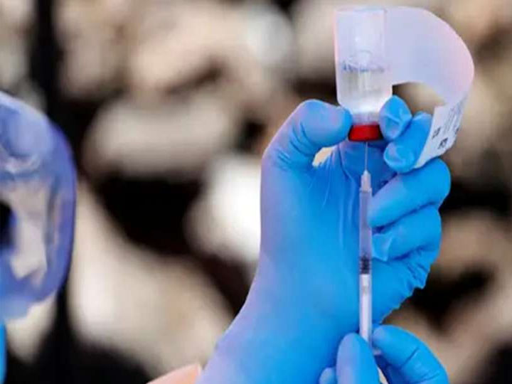 Even after taking both doses of the corona vaccine, the corona may occur, but the infection will not be fatal.