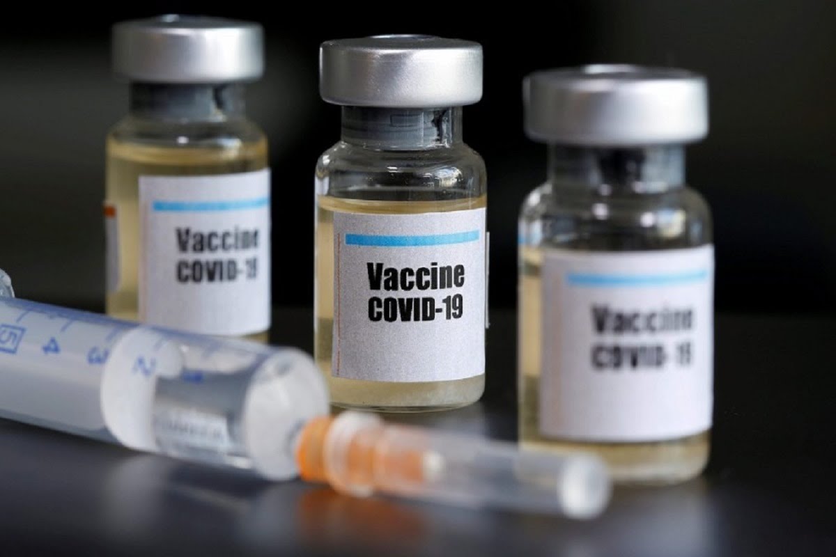 Madhya Pradesh will not be able to get vaccinations for people older than 18 years from May 1.