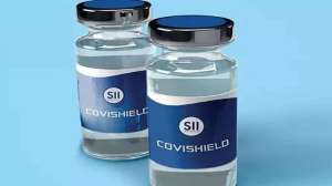 In a tweet message Adar Poonawalla, CEO of Serum Institute of India, announced the reduction of the vaccine price.