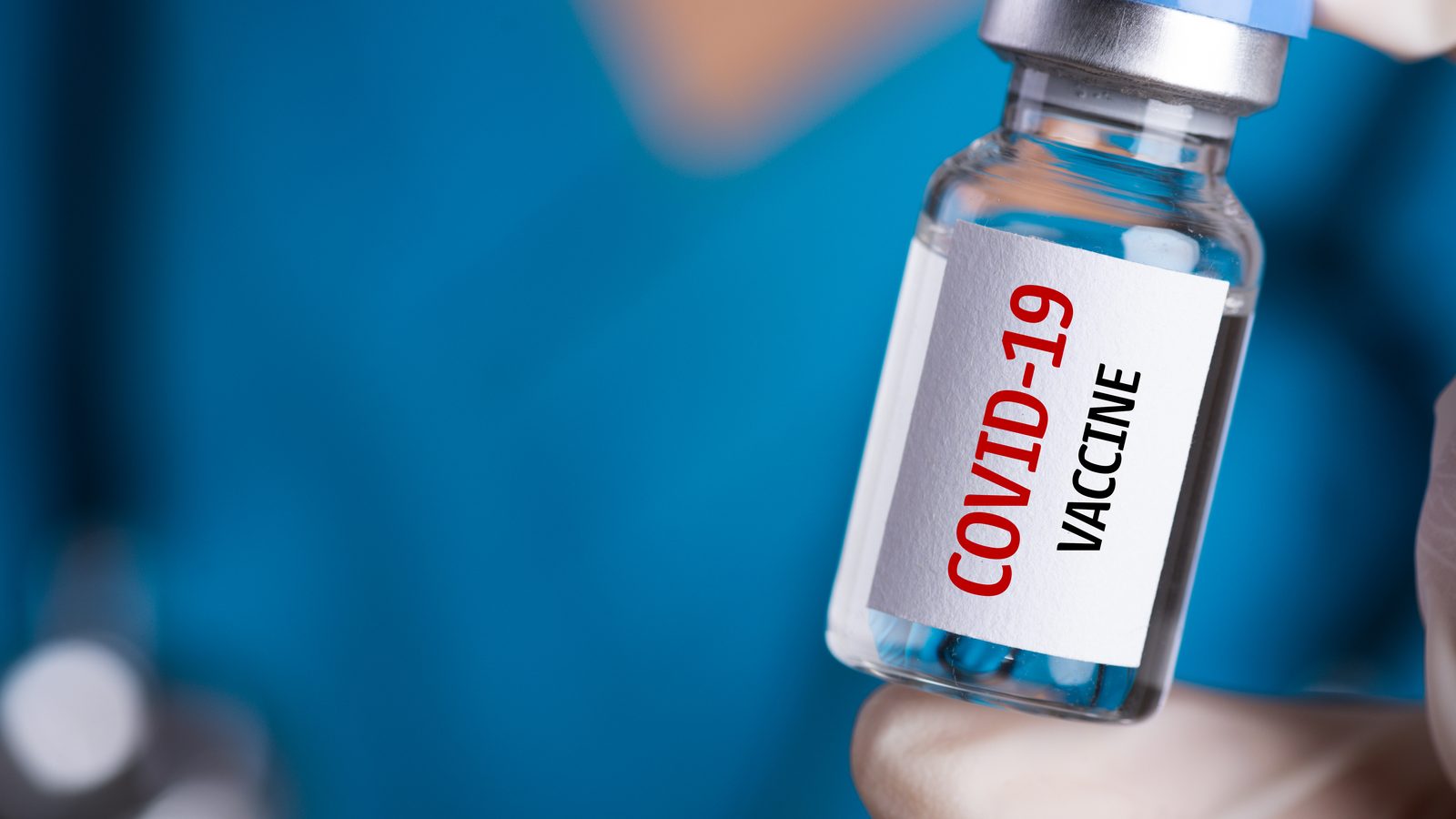 serum corona