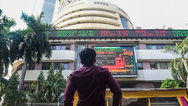 stock market