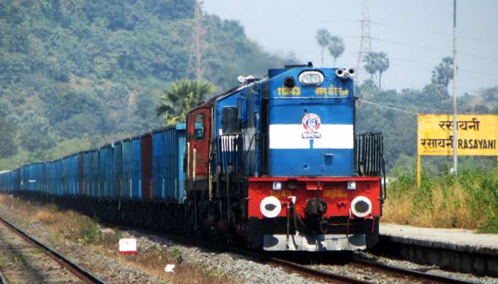 31 special trains running between Assam, West Bengal and Bihar have been canceled by the Indian Railways. Check list