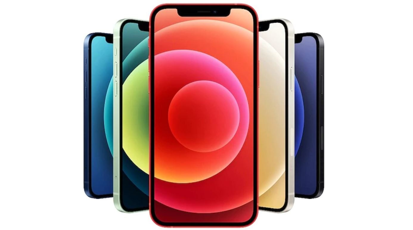 These are the top smartphones coming with support of 5G bands in India, see list