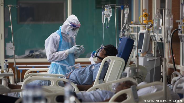 Delhi Corona : 135 new cases of corona were reported in Delhi, infection rate 0.18 percent.