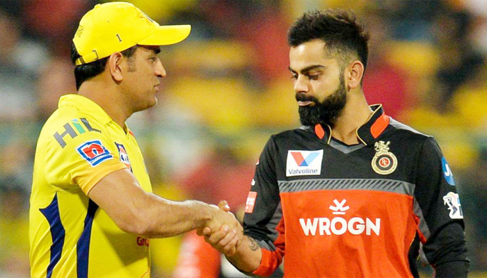 Good news for cricket fans, approval has been given to organize the remaining 31 matches of IPL in UAE. See IPL 2021 Schedule.