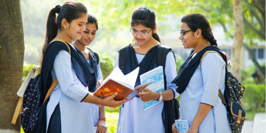 CBSE 12th Marking System : Know by which formula the result will be made, such numbers will be available