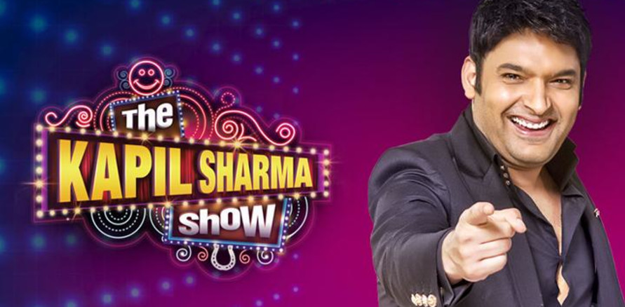 Know how well-educated the stars of The Kapil Sharma Show are, Chandan Prabhakar has done engineering.