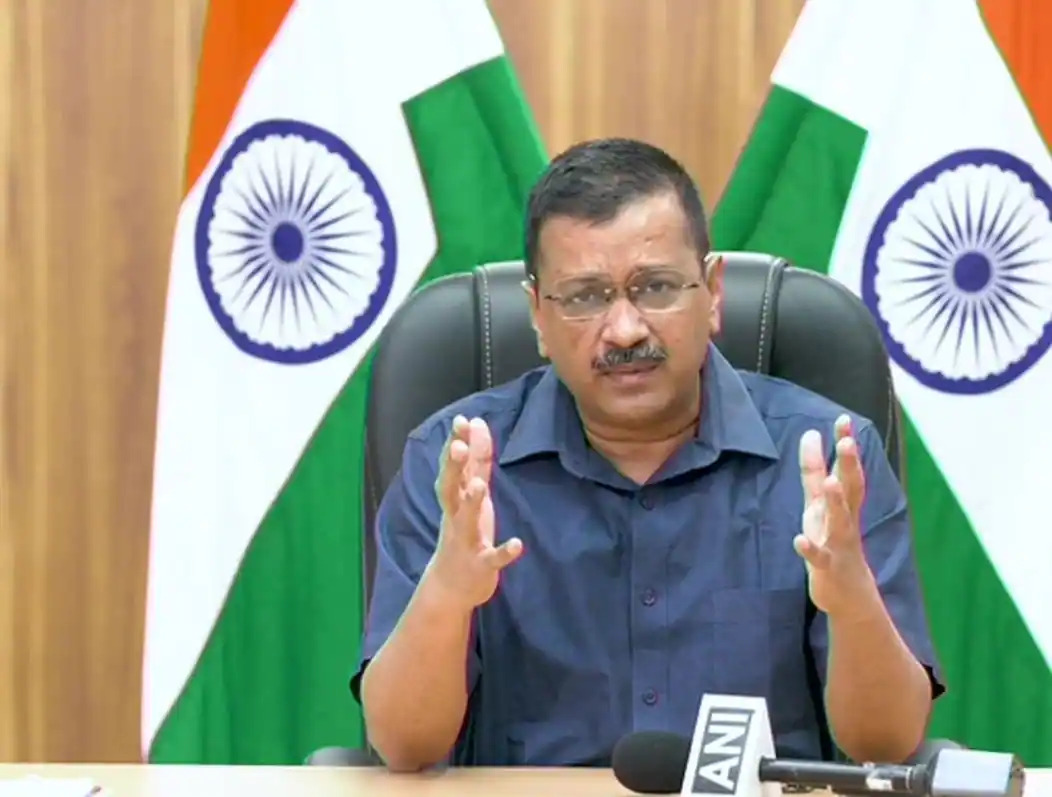Unlock starts in Delhi, markets will open on odd-even basis, metro will run with 50% capacity.