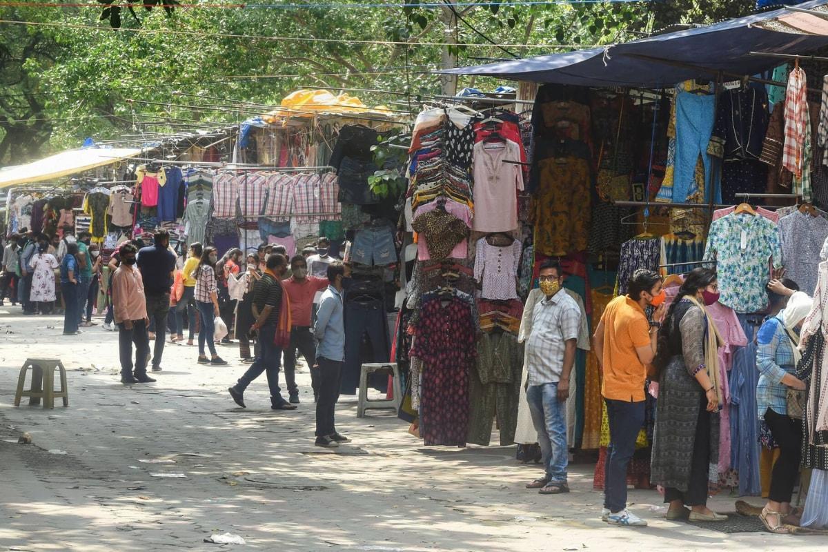 DDMA issued orders Under Unlock 4 in Delhi, all parks and bars will open from tomorrow.