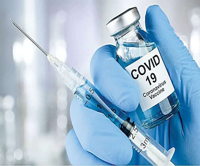 Zydus Cadila vaccine trial almost complete, children will be available Zydus Cadila vaccine from July.