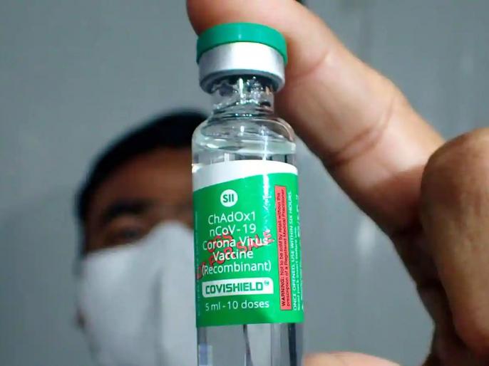 Decision on increasing the gap between 2 doses of Covishield based on scientific evidence - Health Minister