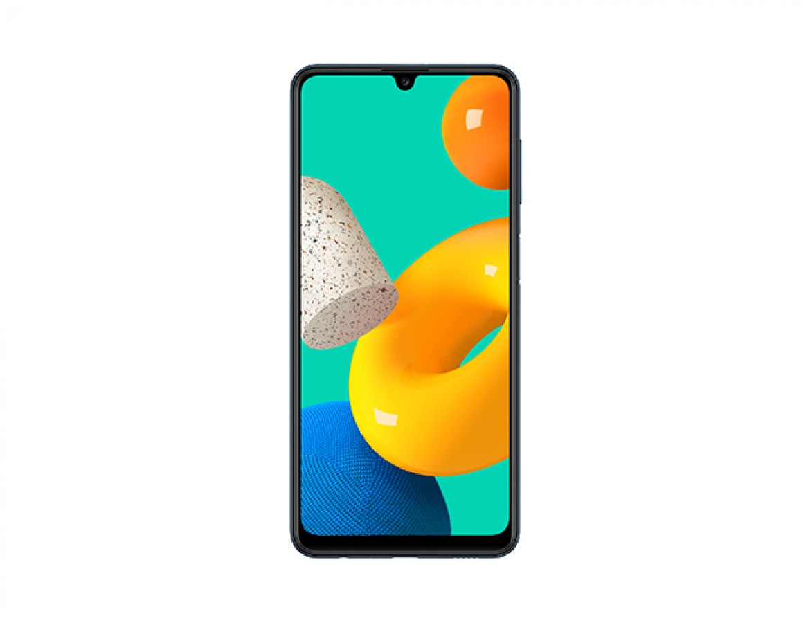 Samsung Galaxy M32 will be launched in India this month, know the specification of the smartphone.
