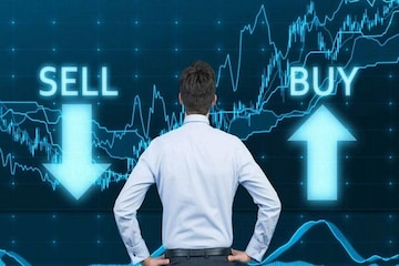 Stock market today: BSE Sensex closed at 52,232.43 with a gain of 382.95 points. Nifty reached above 15,690.