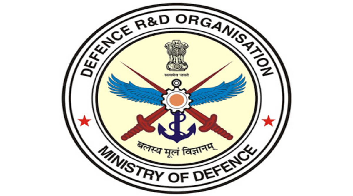 DRDO broke the drone attack, DRDO has prepared a technology named D-4 system.