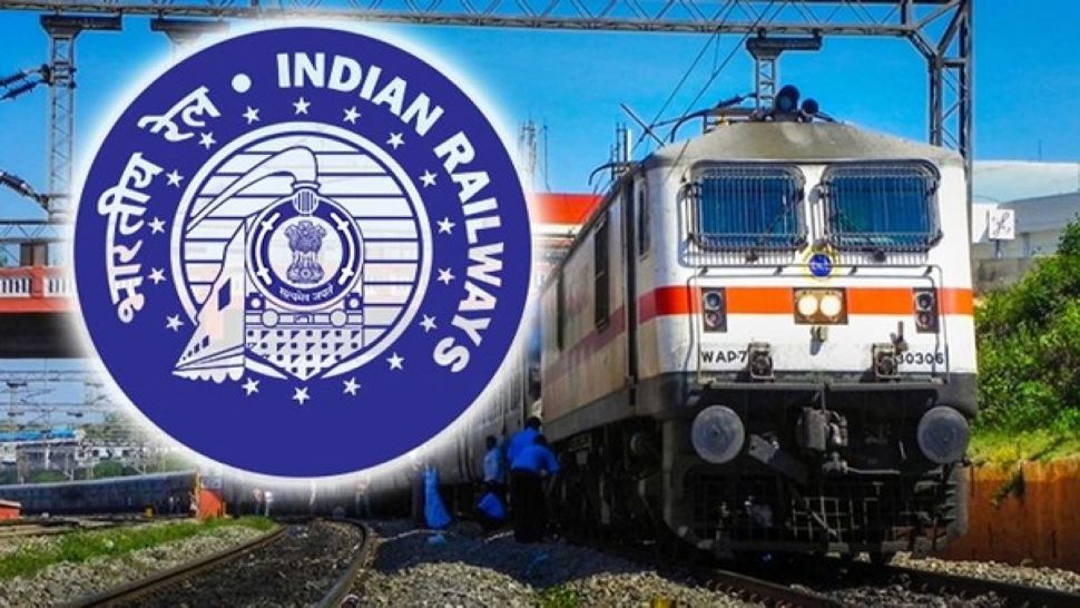 Platform Ticket Rules : Now you can travel by train with Platform Ticket, Indian Railways made this special rule.