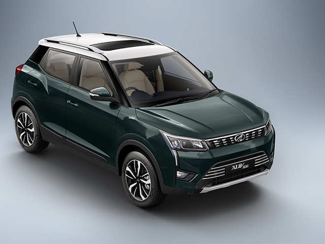Many new cars from SUV to sedans will be launched in August, know the features and design of these cars.