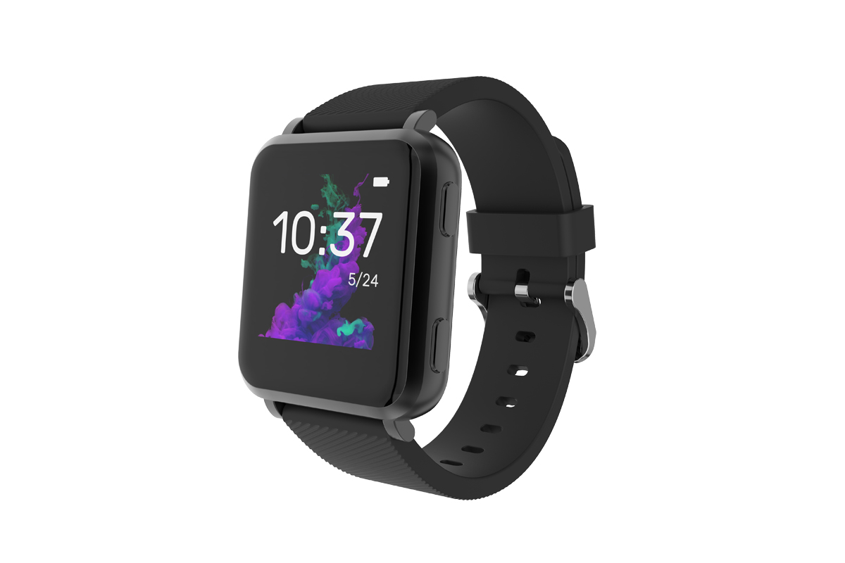 Cockatoo Y2 Smart will launch next week. fitness tracking features will be available in Y2 Smart.