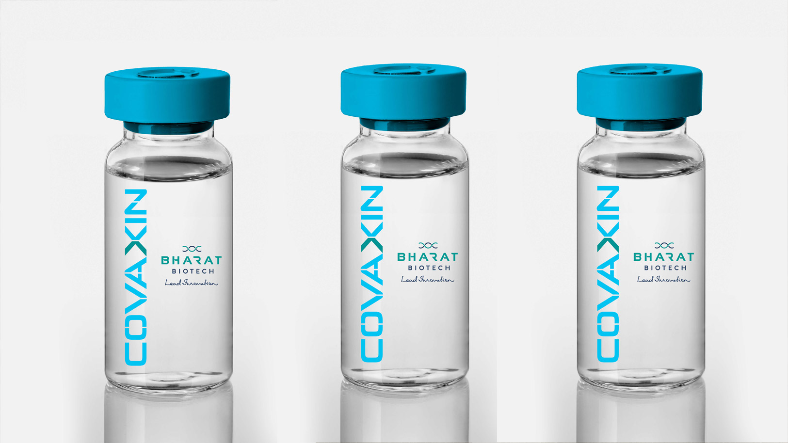 Bharat Biotech's Covaxin is also effective on alpha and delta variants of corona virus.