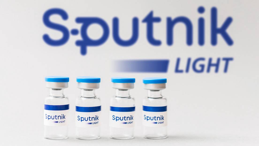 Single-dose 'Sputnik Lite' vaccine may be launched in September, know how much it will cost.