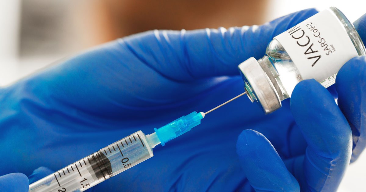 WHO statement on the third dose of corona vaccine, know what WHO said