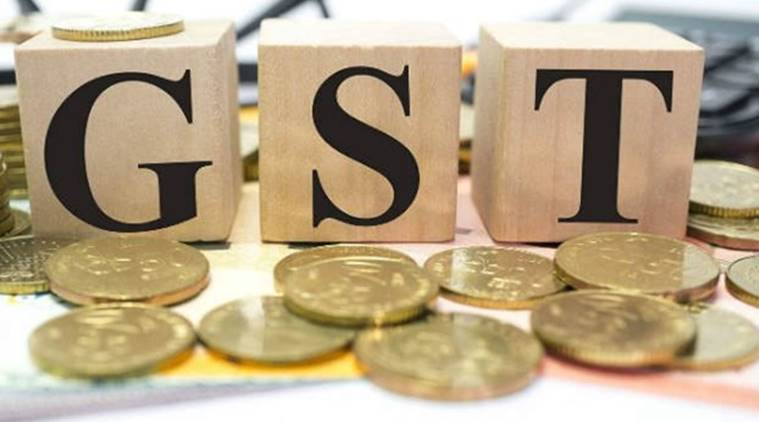 4 Good news for Modi government in August, GST collection increased by 33 percent
