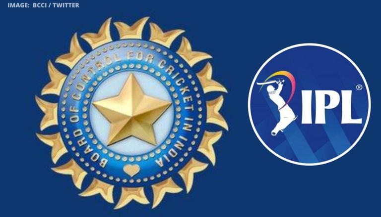 IPL is played between 8 teams now. But from next year 10 teams will play in it.