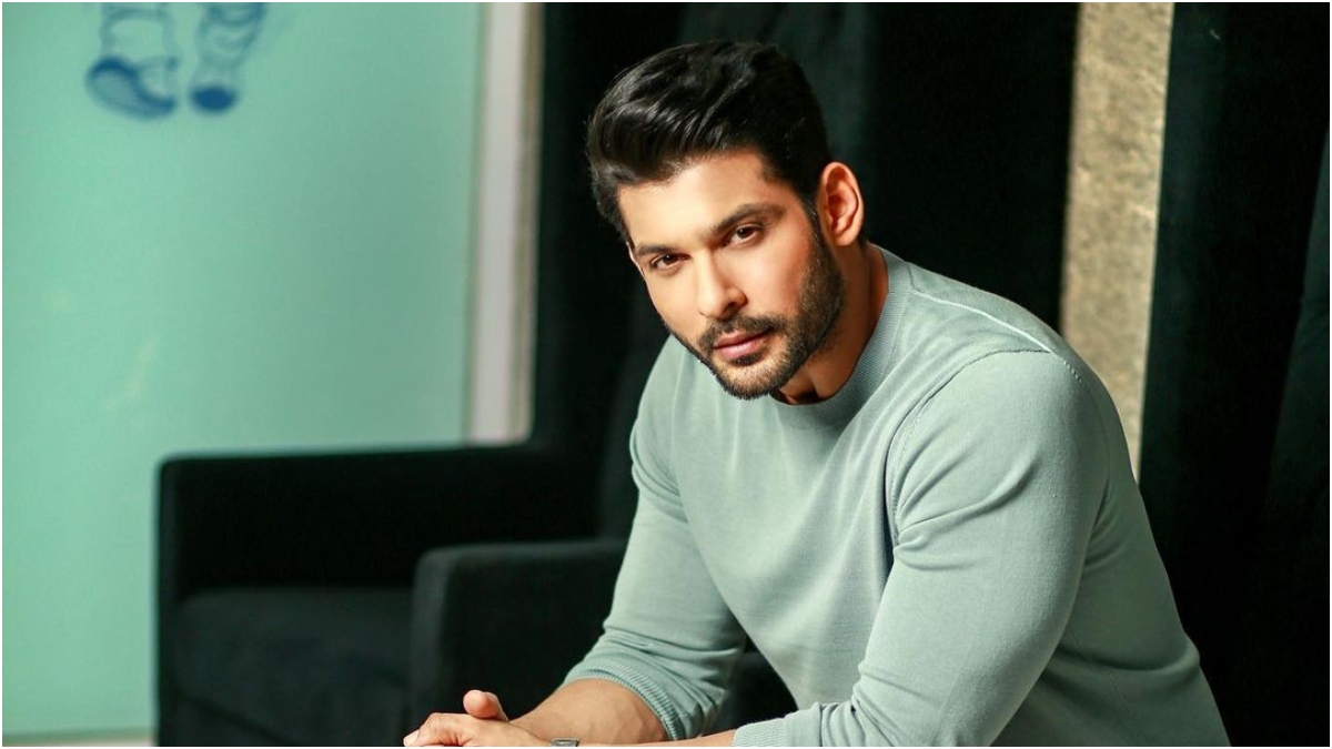 On the death of Sidharth Shukla, Salman Khan tweeted, wrote- "Gone too soon Sidharth... you will be missed a lot.