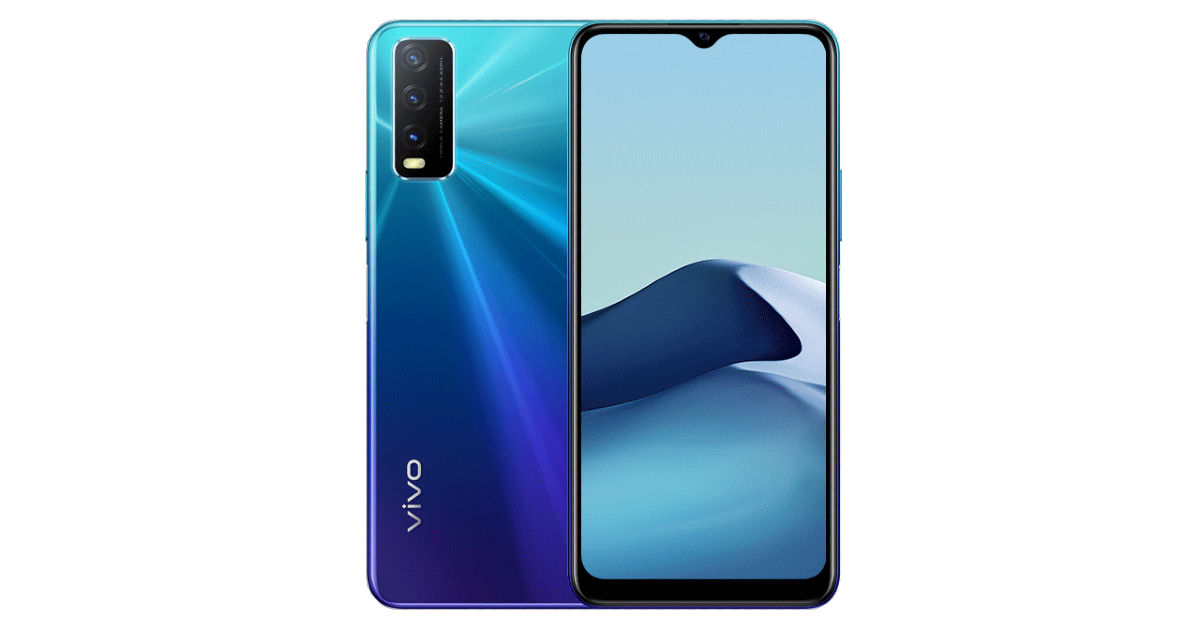 Vivo Y21A smartphone may be launched next month, know price and features.