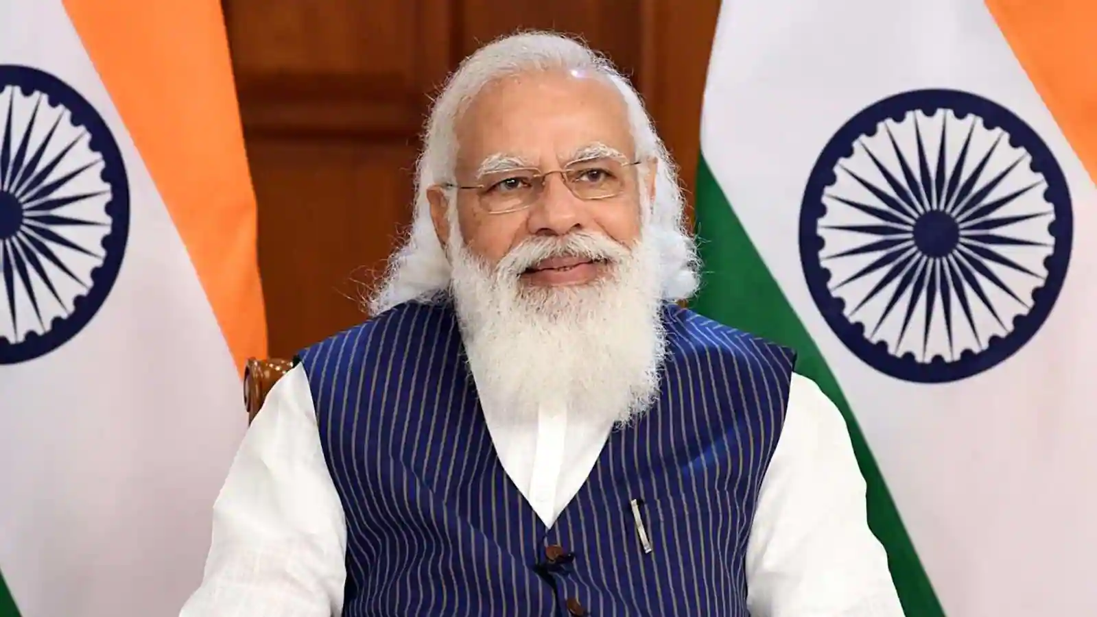 PM Modi will inaugurate Kushinagar International Airport on Wednesday, 20 October.