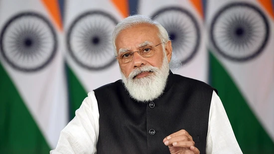 Approval for establishment of 100 new Sainik Schools in Modi cabinet meeting.